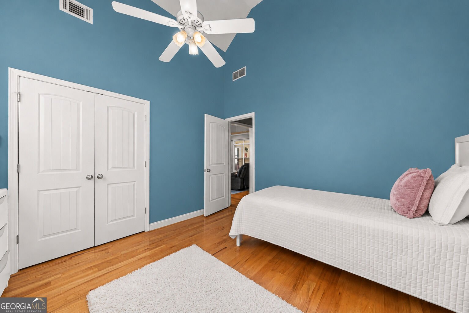 235 Brooks Road Pendergrass - Photo 51