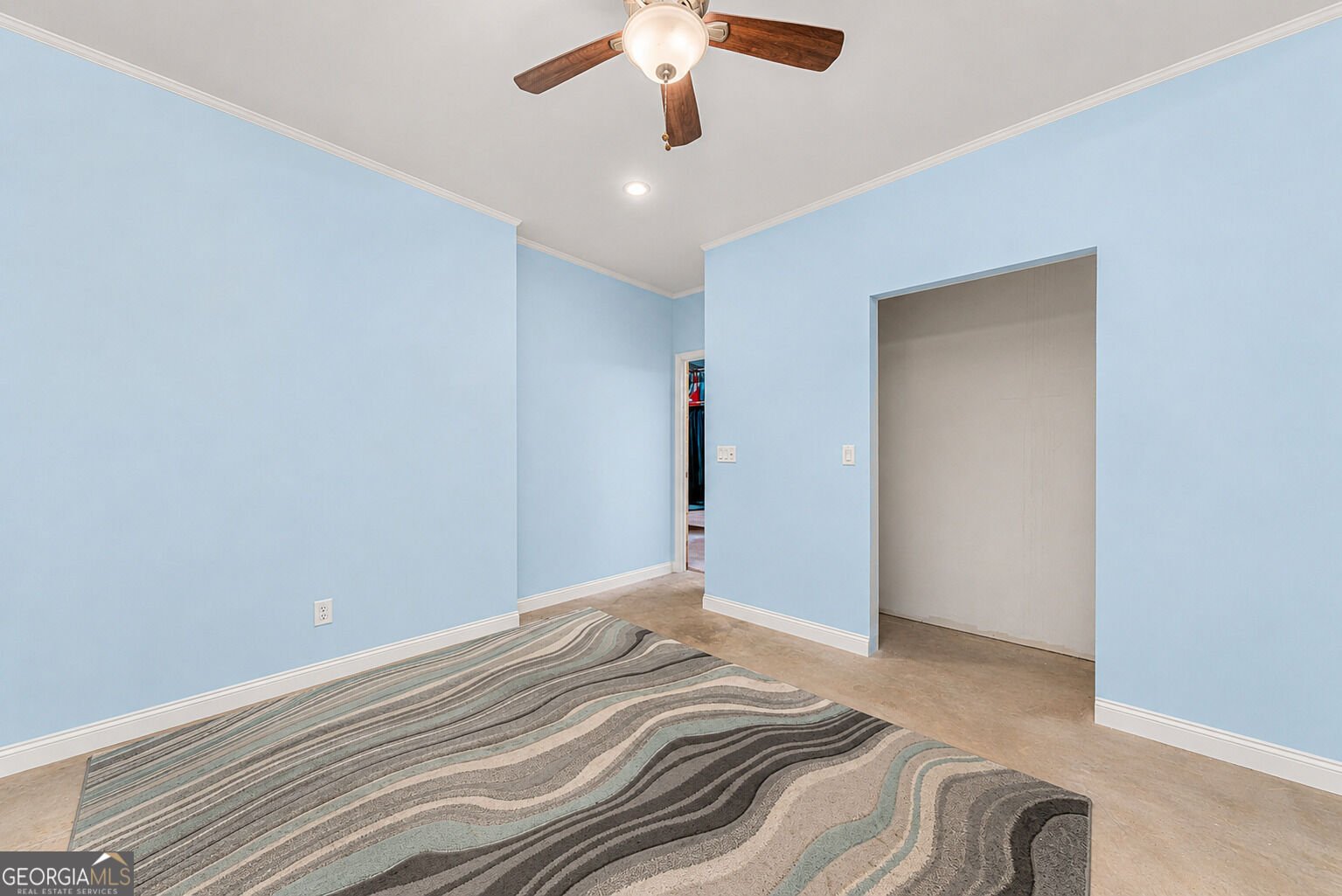 235 Brooks Road Pendergrass - Photo 54
