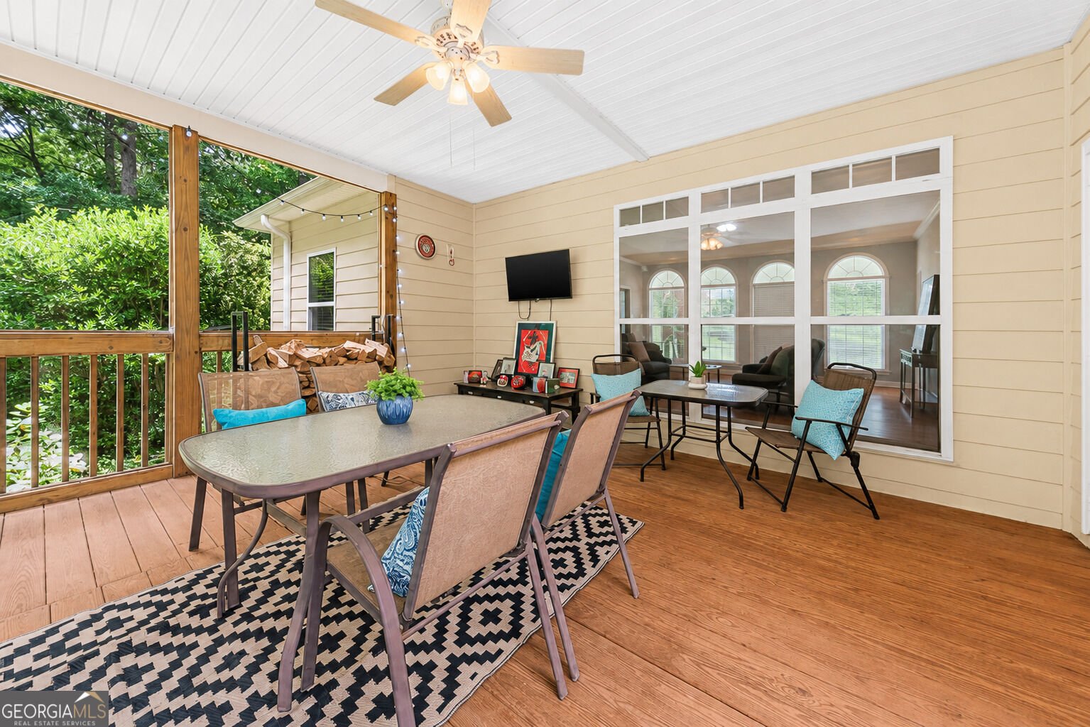 235 Brooks Road Pendergrass - Photo 55