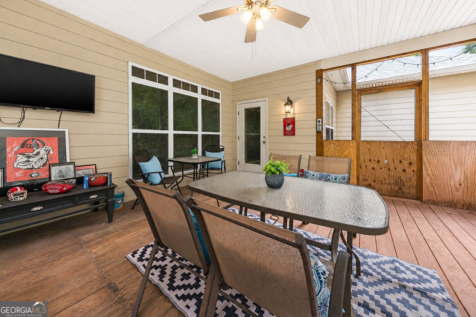 235 Brooks Road Pendergrass - Photo 56