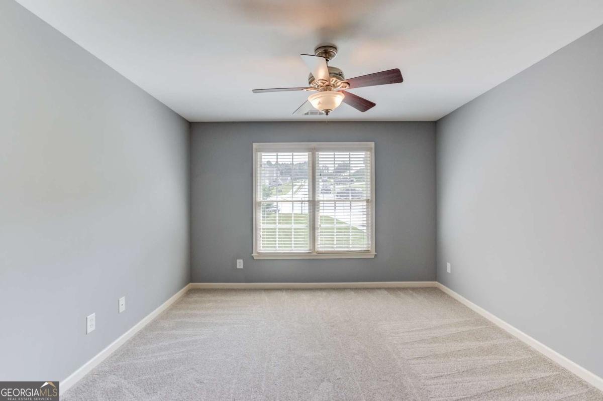818 Oak Ridge Terrace Loganville - Photo 42