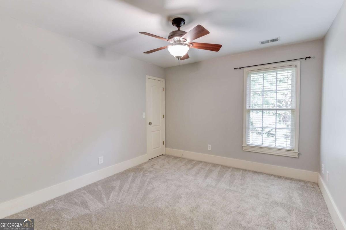 818 Oak Ridge Terrace Loganville - Photo 44