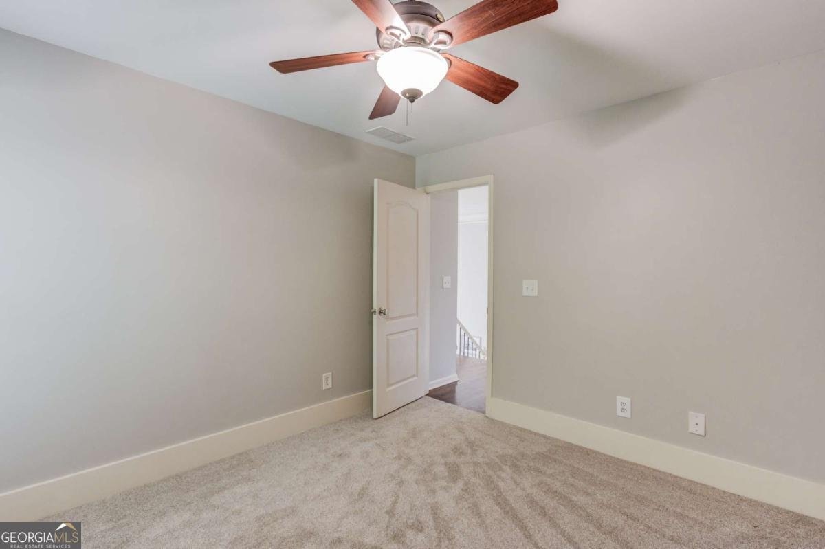 818 Oak Ridge Terrace Loganville - Photo 45