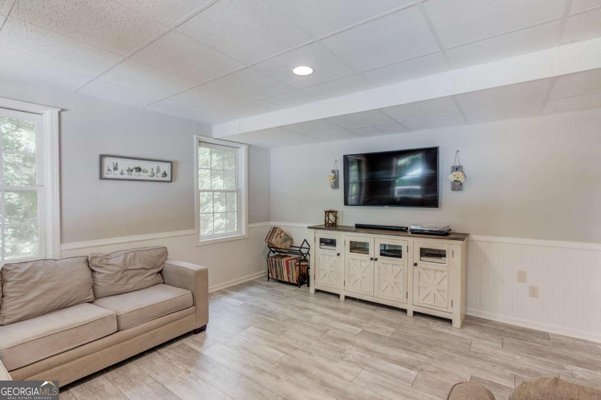 818 Oak Ridge Terrace Loganville - Photo 47