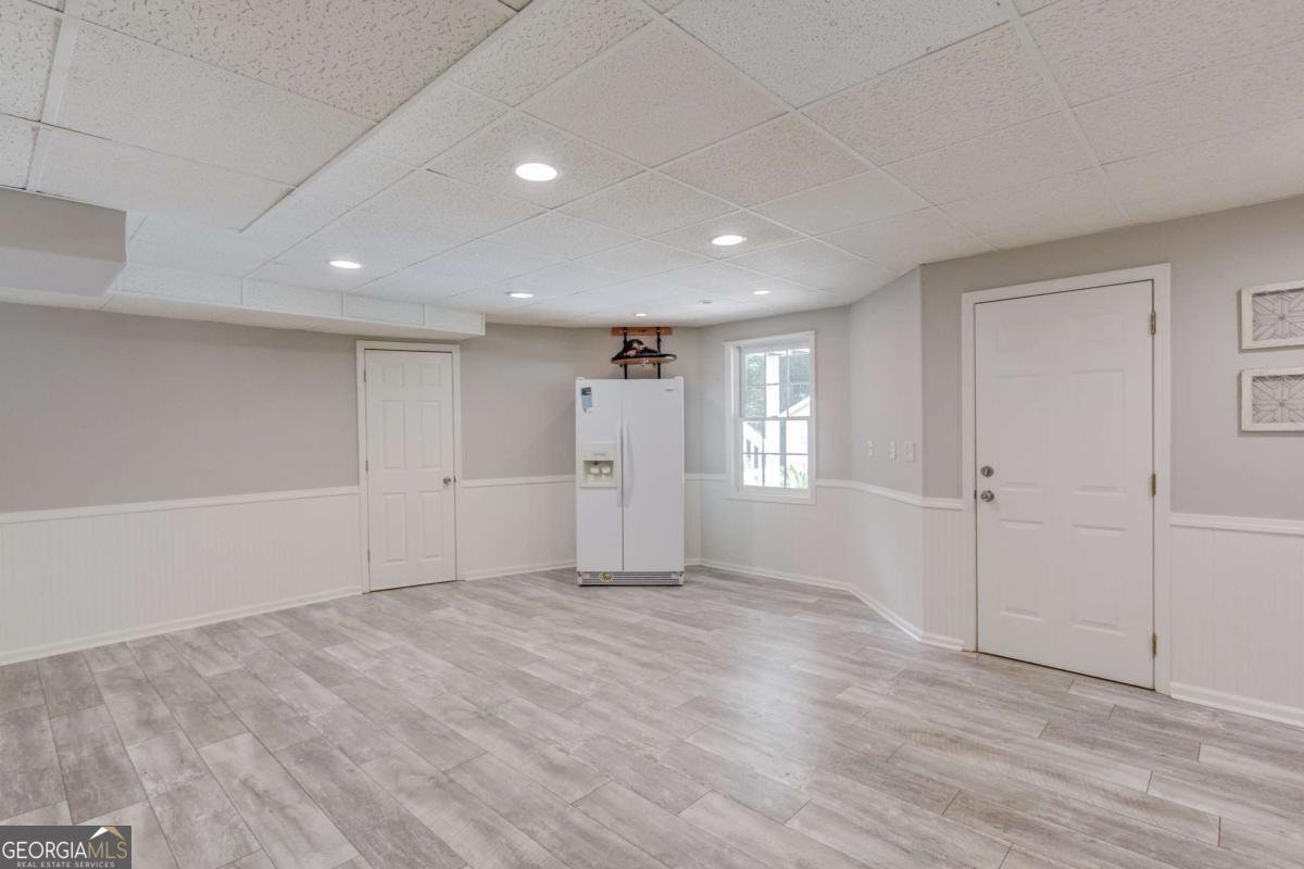 818 Oak Ridge Terrace Loganville - Photo 49