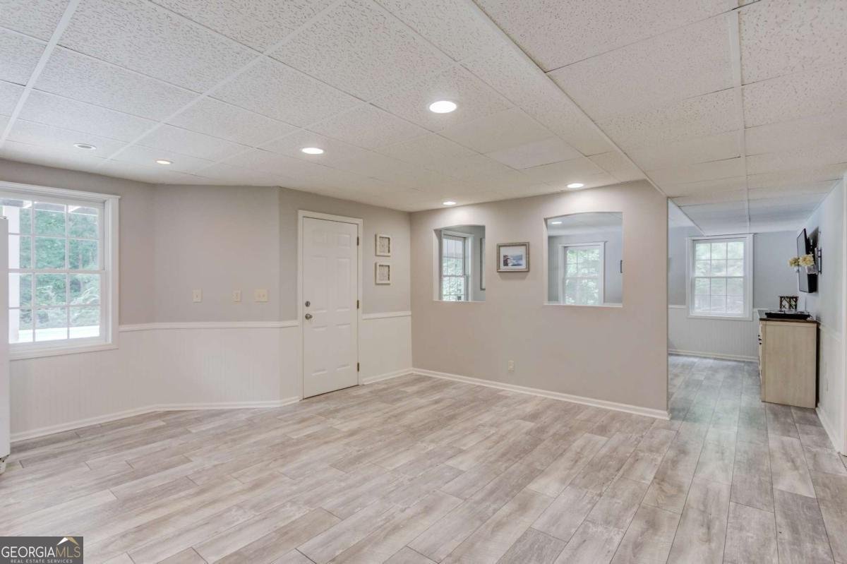 818 Oak Ridge Terrace Loganville - Photo 50