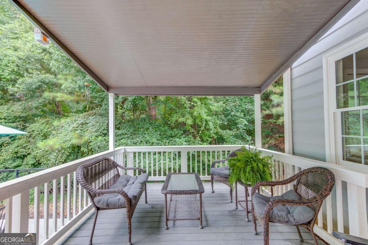 818 Oak Ridge Terrace Loganville - Photo 58
