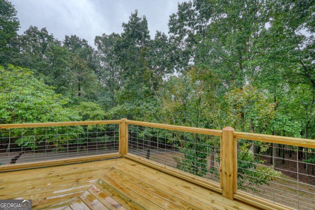 125 Big Foot Lane Blairsville - Photo 10
