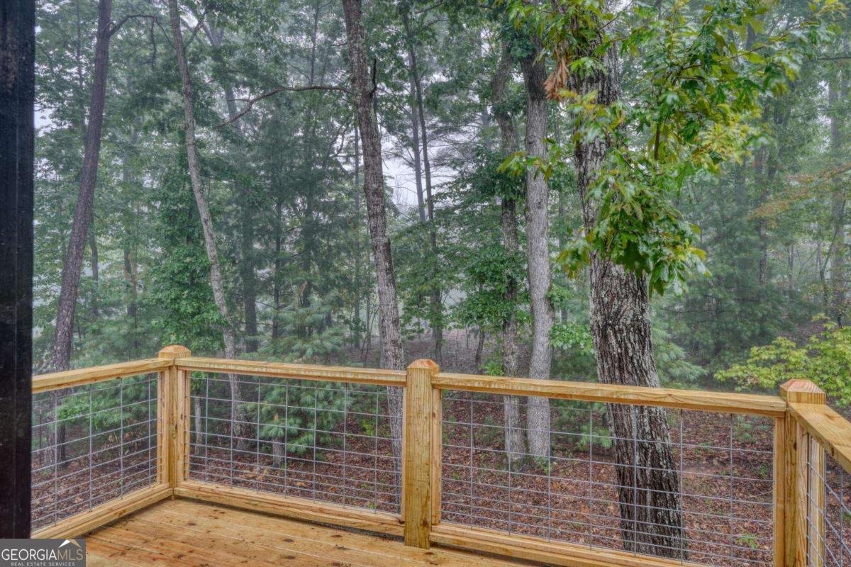 125 Big Foot Lane Blairsville - Photo 11