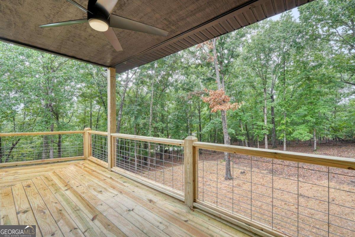 125 Big Foot Lane Blairsville - Photo 13