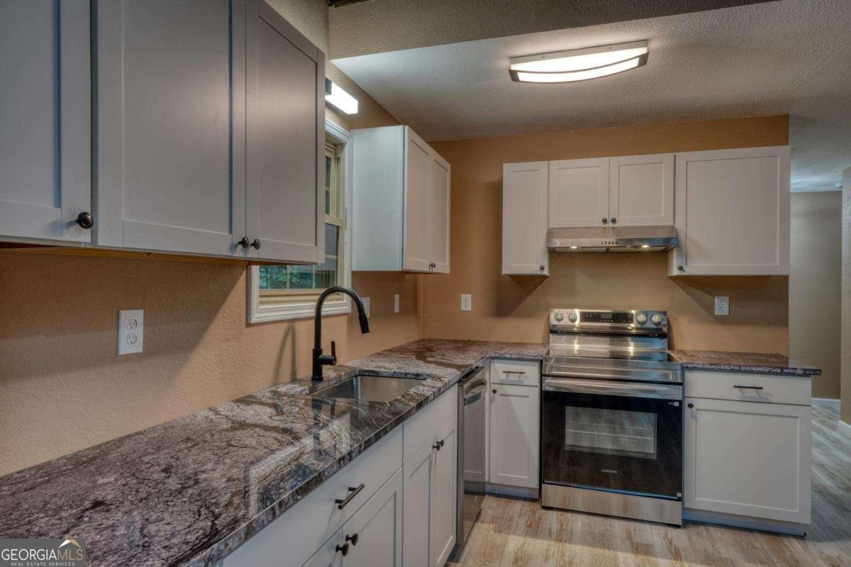 125 Big Foot Lane Blairsville - Photo 14