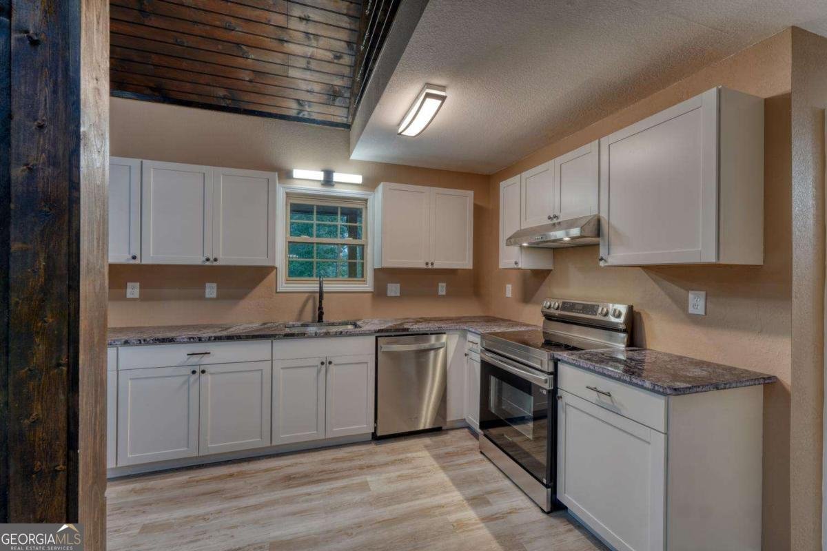 125 Big Foot Lane Blairsville - Photo 15