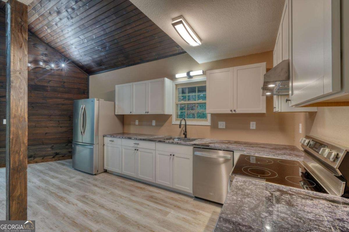 125 Big Foot Lane Blairsville - Photo 16