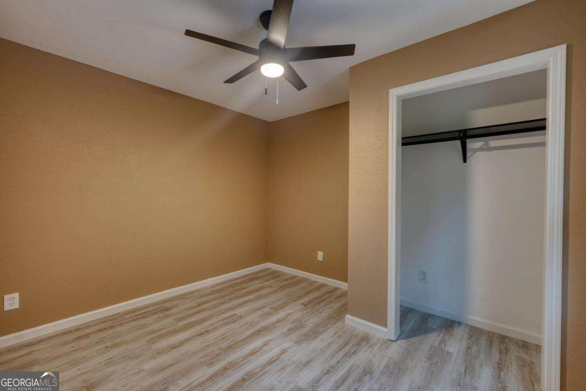 125 Big Foot Lane Blairsville - Photo 18