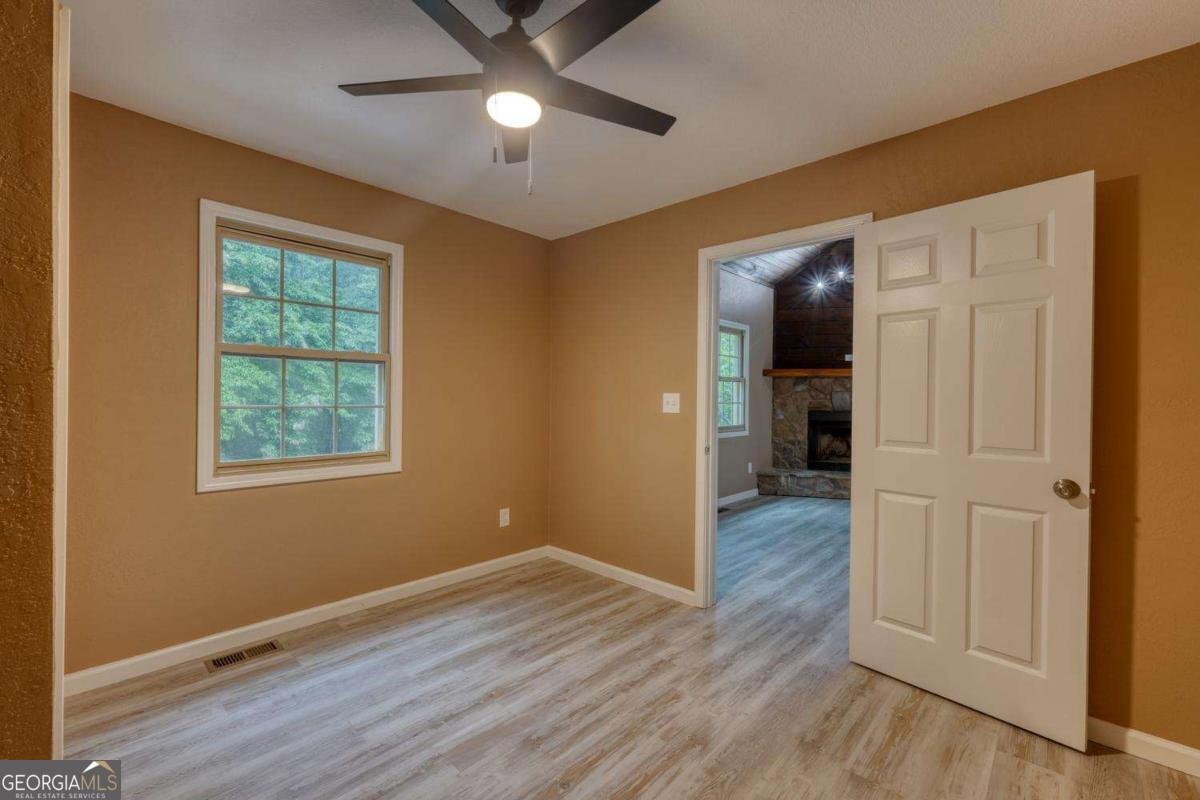 125 Big Foot Lane Blairsville - Photo 19