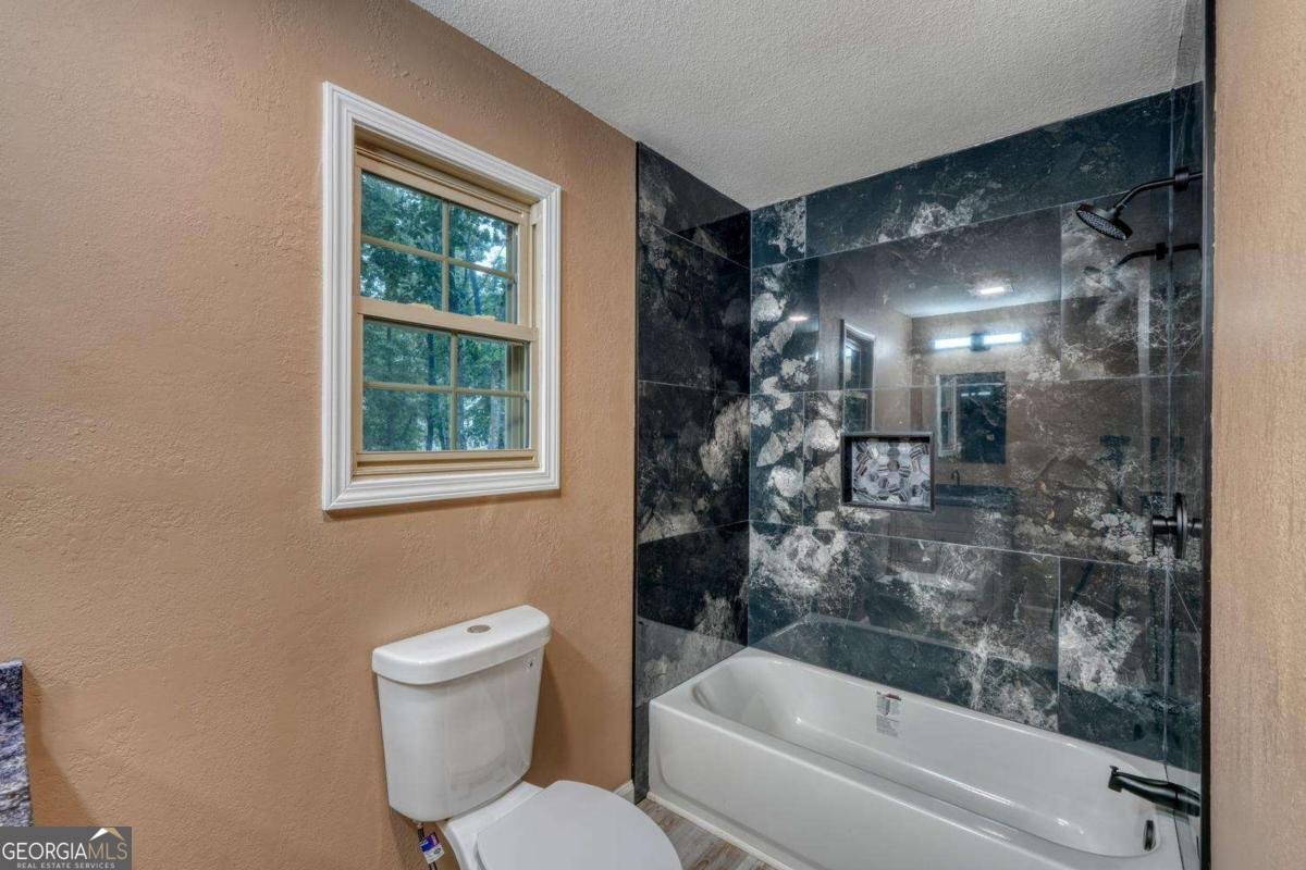 125 Big Foot Lane Blairsville - Photo 20