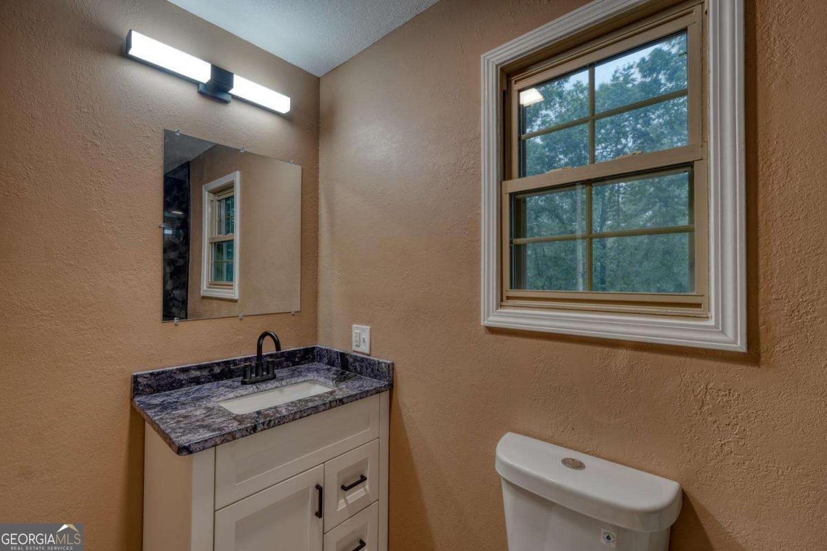 125 Big Foot Lane Blairsville - Photo 21