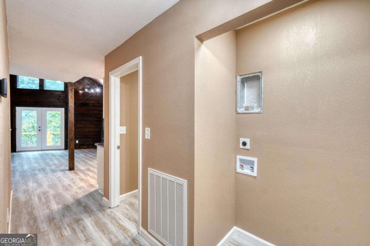 125 Big Foot Lane Blairsville - Photo 22