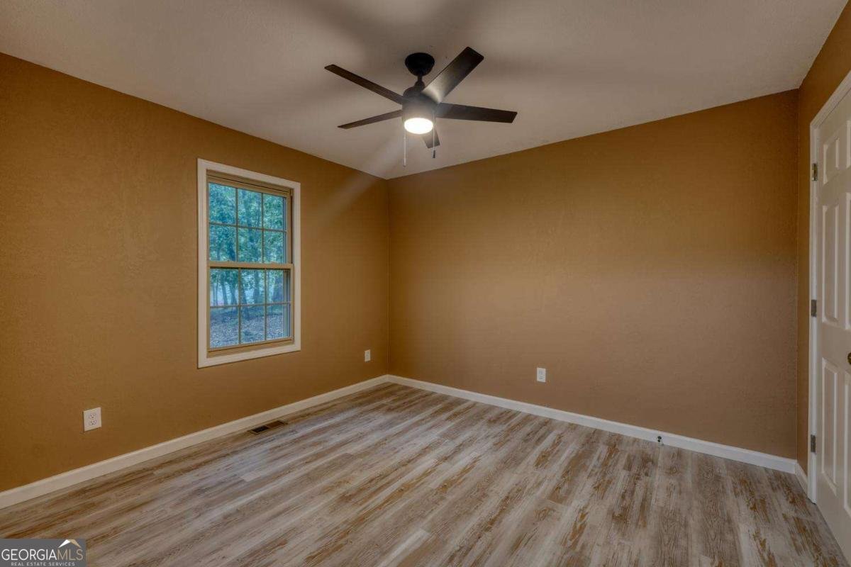 125 Big Foot Lane Blairsville - Photo 23