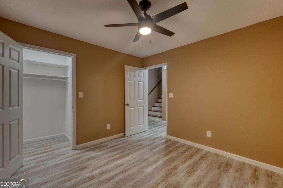 125 Big Foot Lane Blairsville - Photo 24