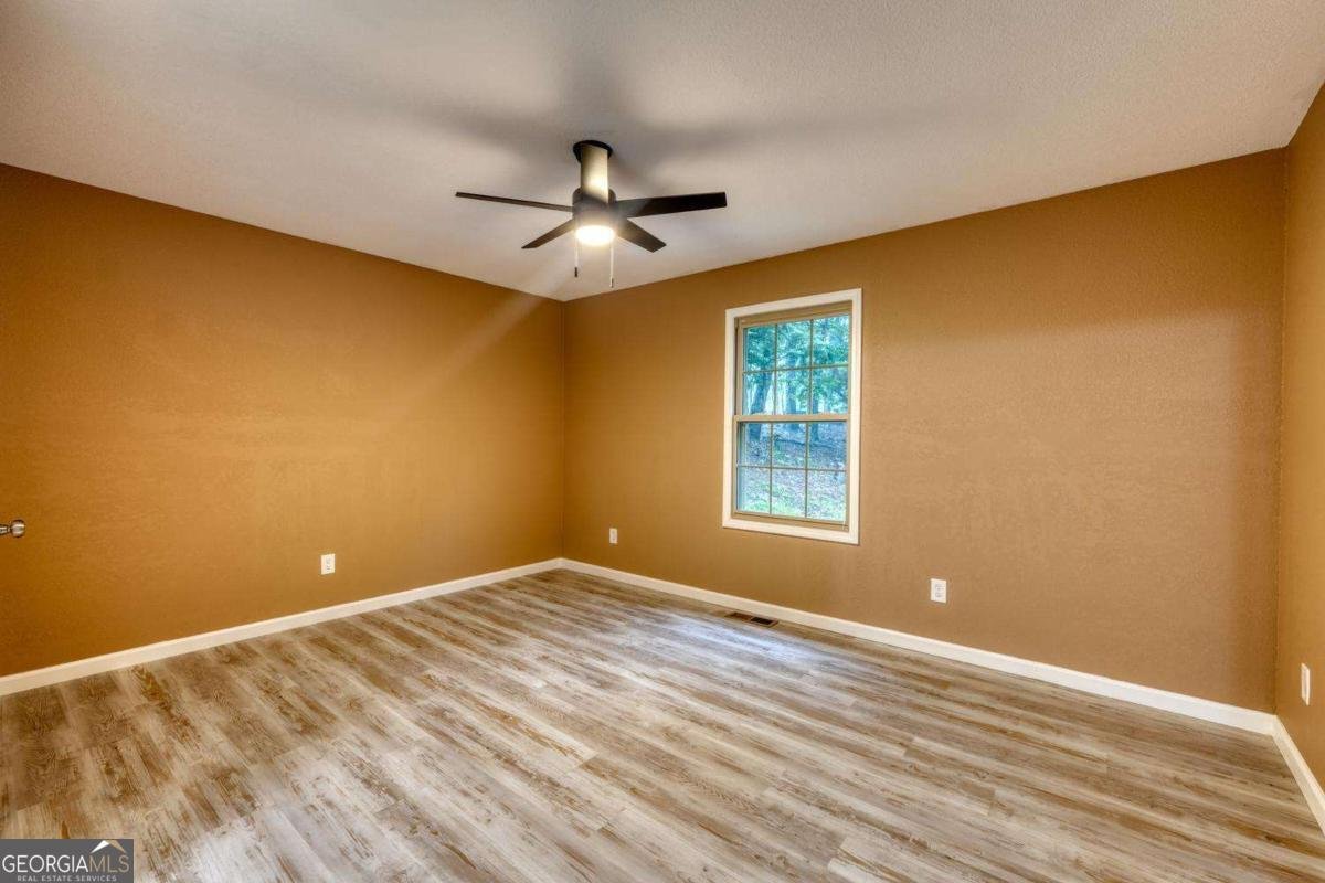 125 Big Foot Lane Blairsville - Photo 25
