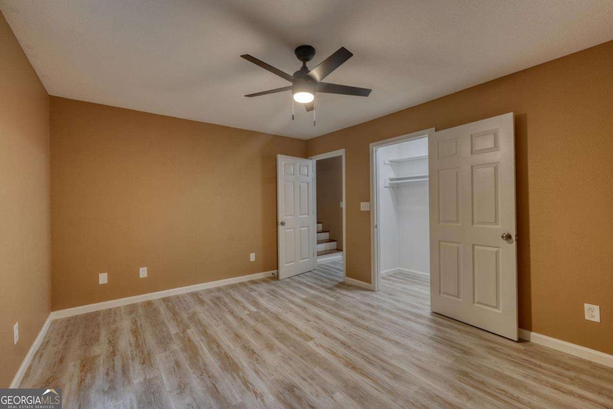 125 Big Foot Lane Blairsville - Photo 26
