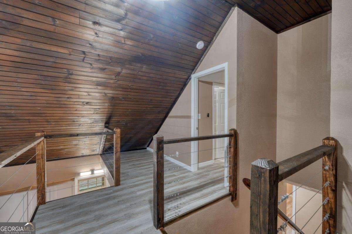 125 Big Foot Lane Blairsville - Photo 27