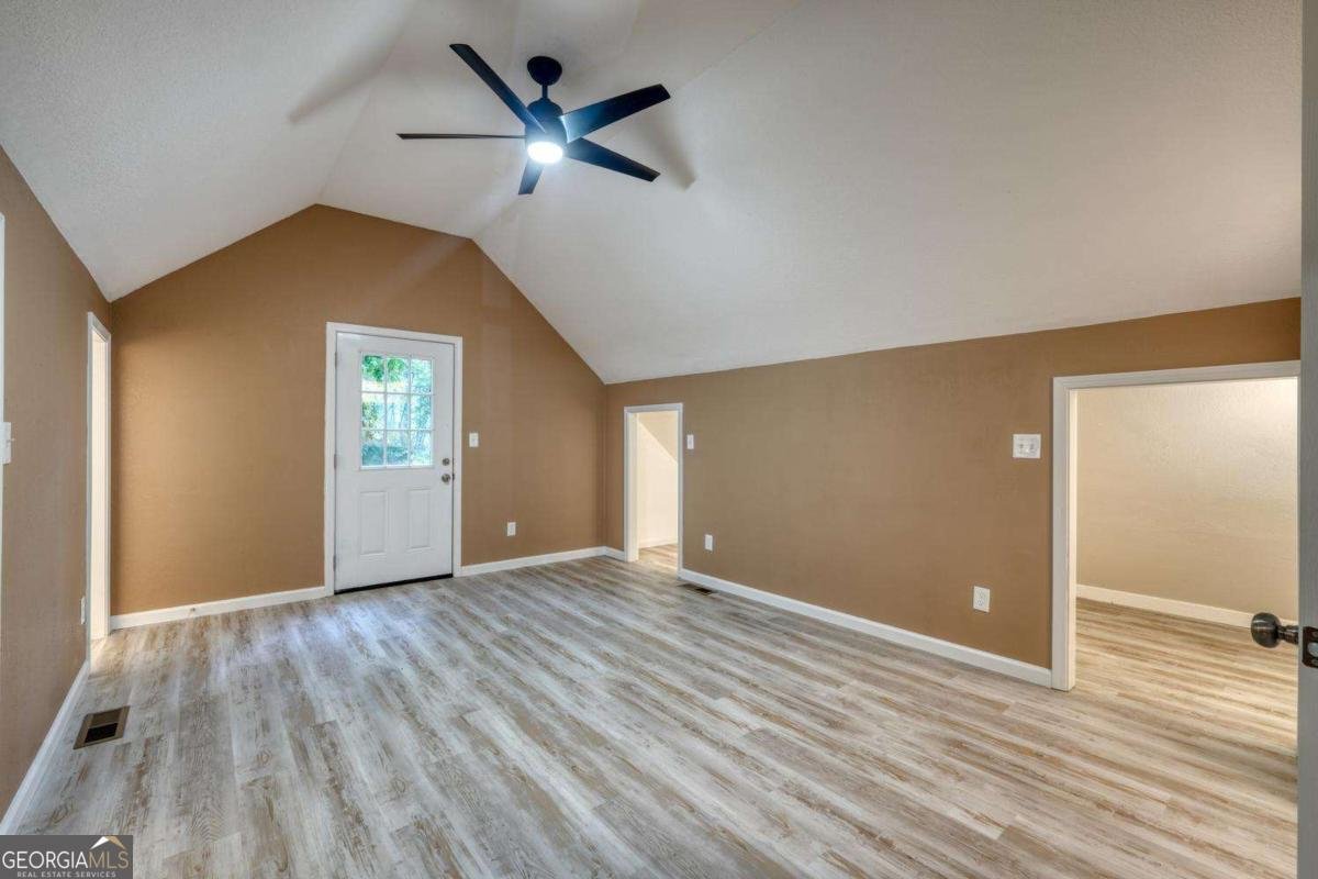 125 Big Foot Lane Blairsville - Photo 30