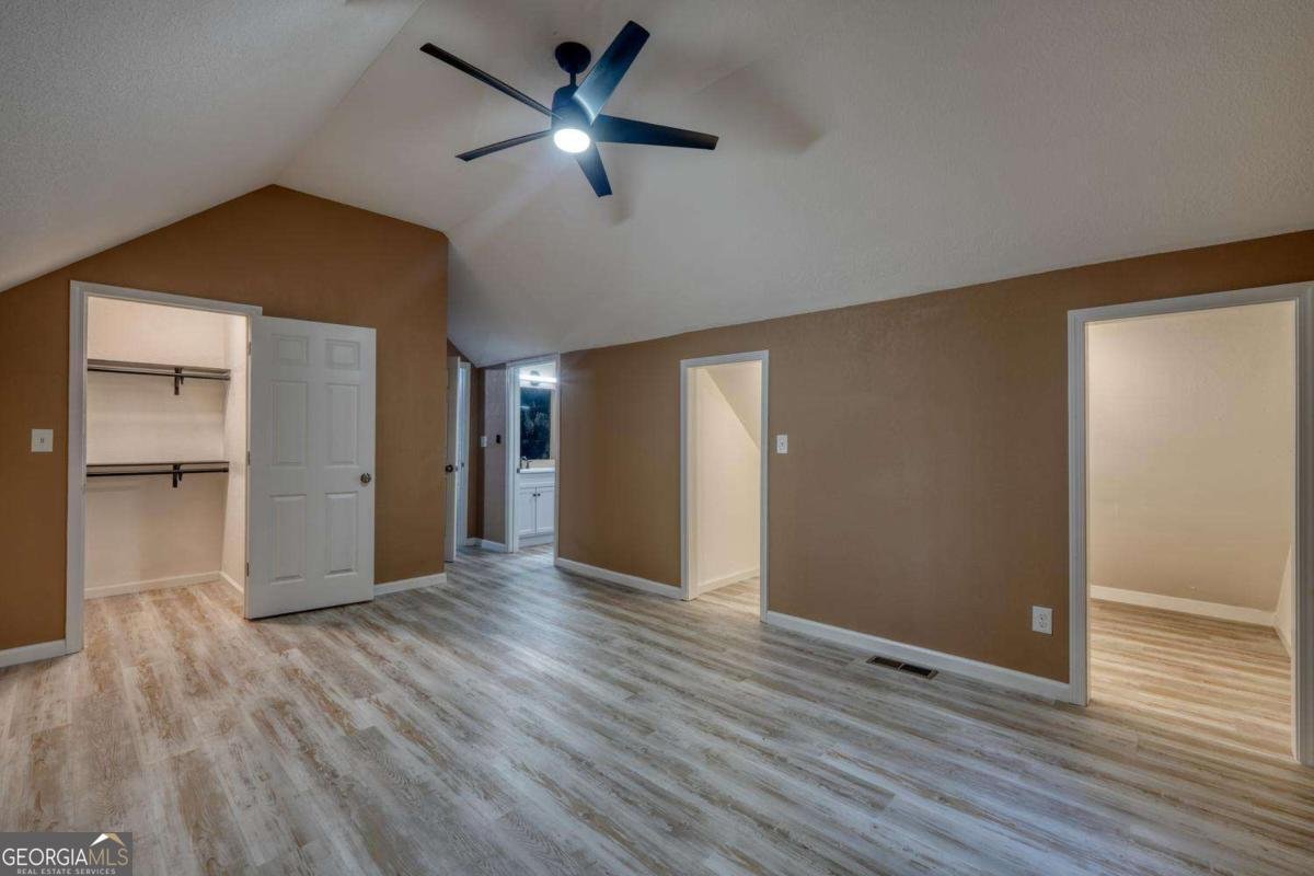 125 Big Foot Lane Blairsville - Photo 31