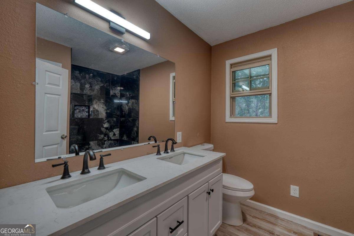 125 Big Foot Lane Blairsville - Photo 32
