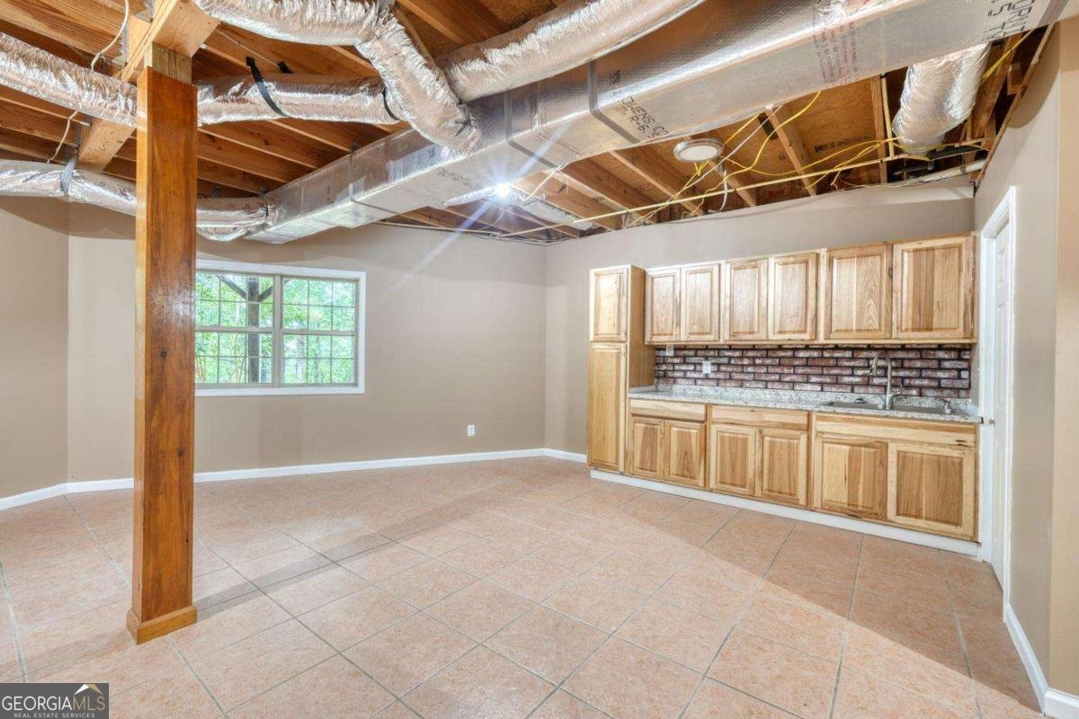 125 Big Foot Lane Blairsville - Photo 35