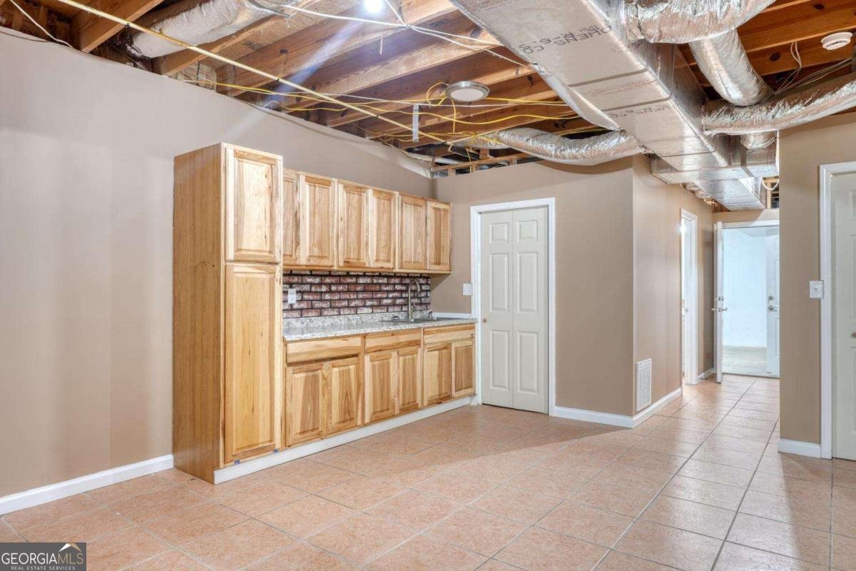 125 Big Foot Lane Blairsville - Photo 36