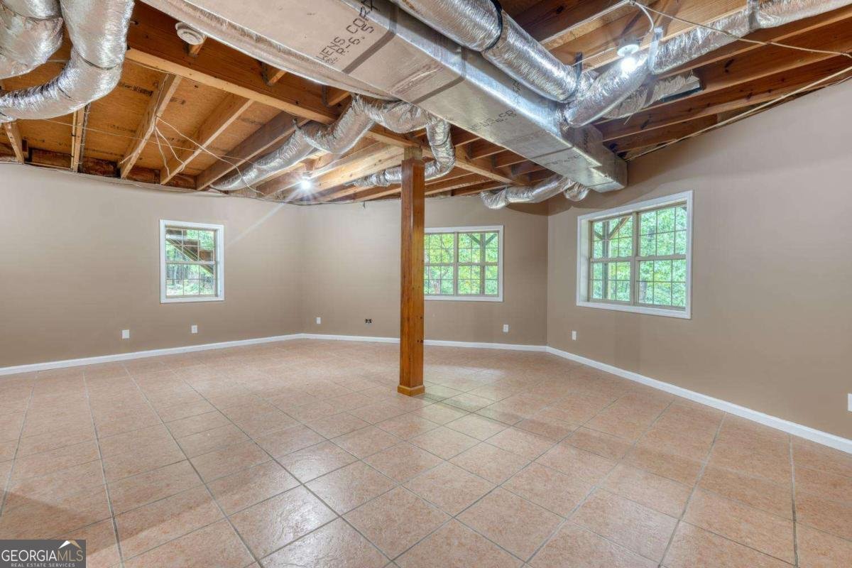 125 Big Foot Lane Blairsville - Photo 37