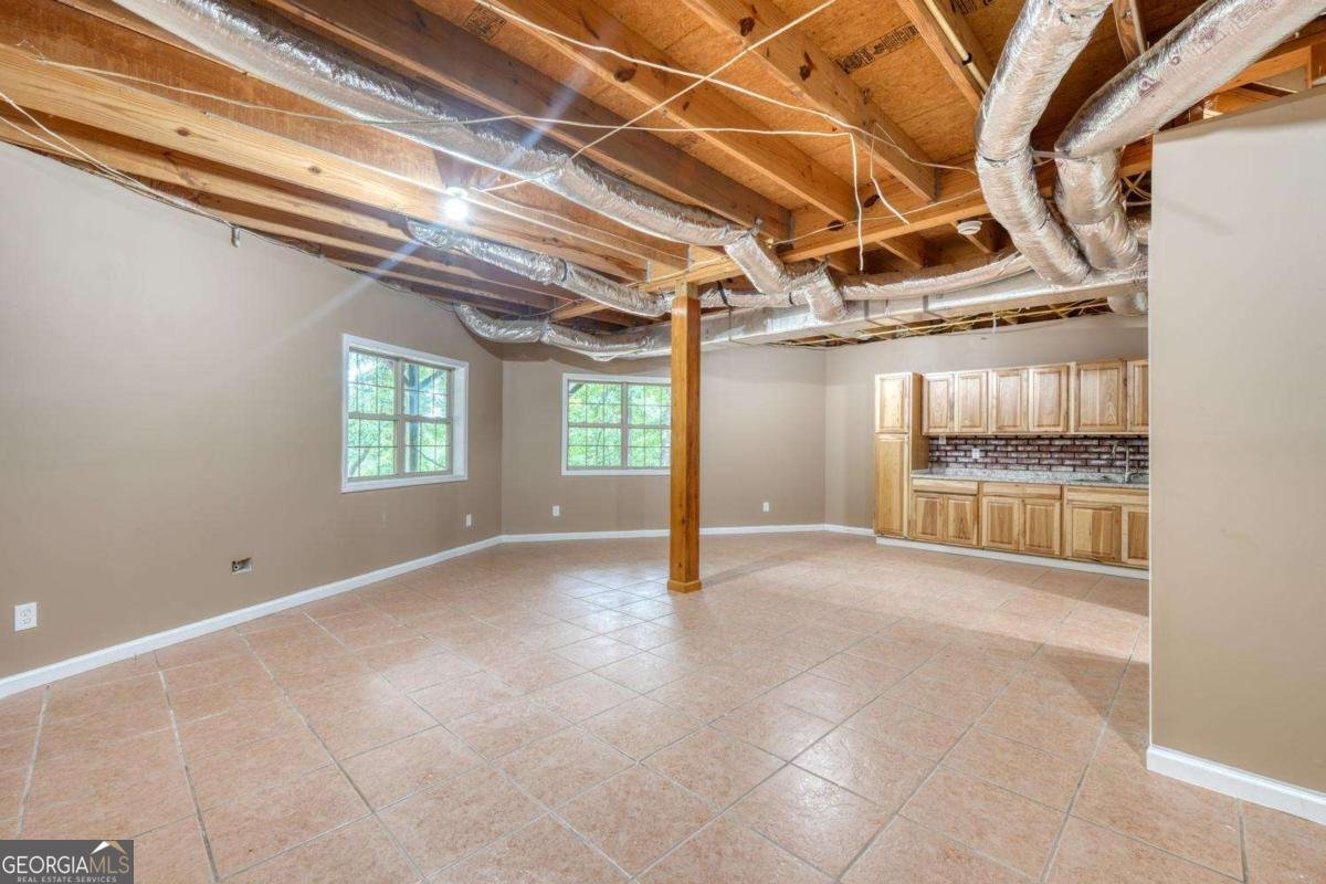 125 Big Foot Lane Blairsville - Photo 38