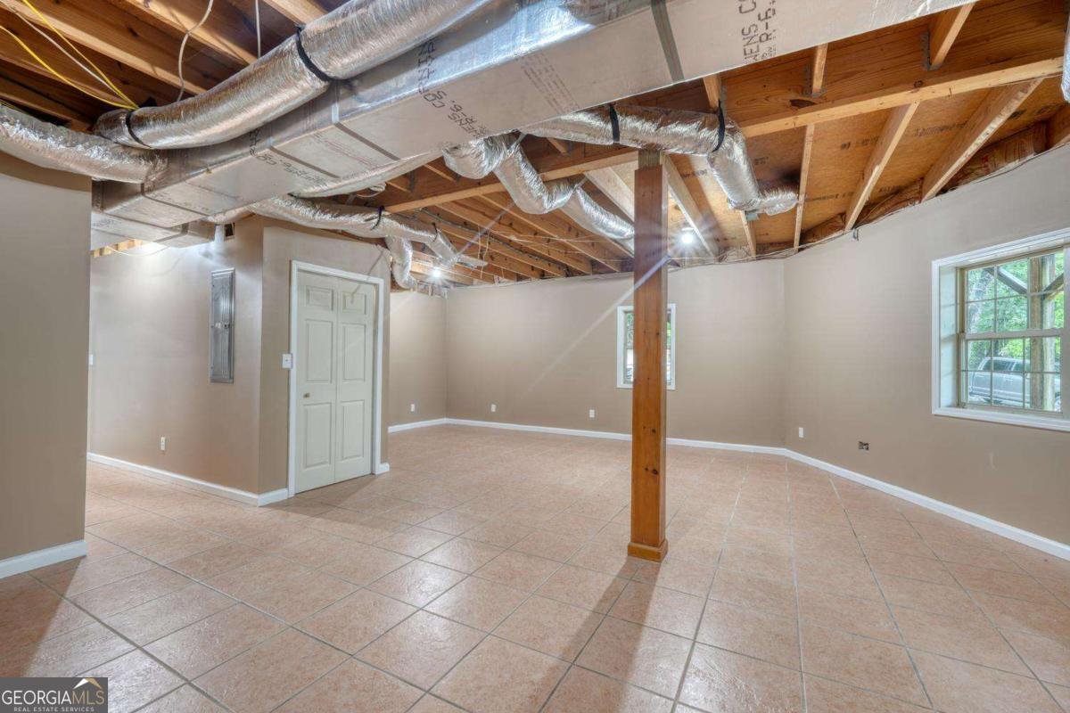 125 Big Foot Lane Blairsville - Photo 41