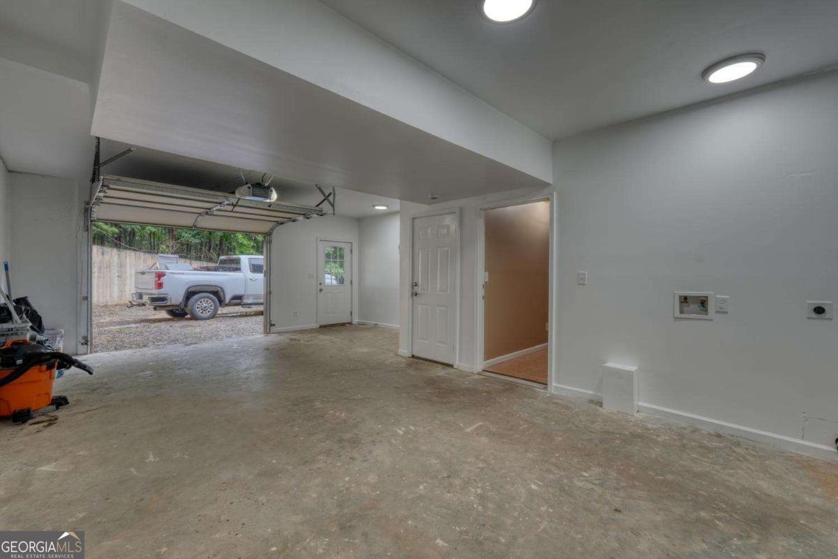 125 Big Foot Lane Blairsville - Photo 42