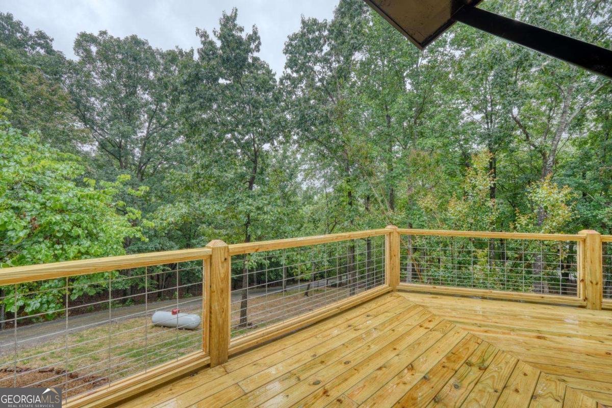 125 Big Foot Lane Blairsville - Photo 9