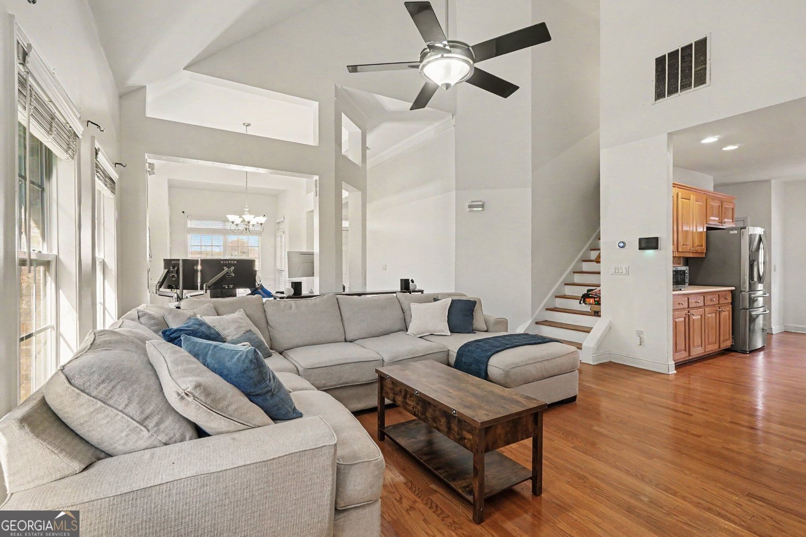 1142 Town Square Court Lawrenceville - Photo 10