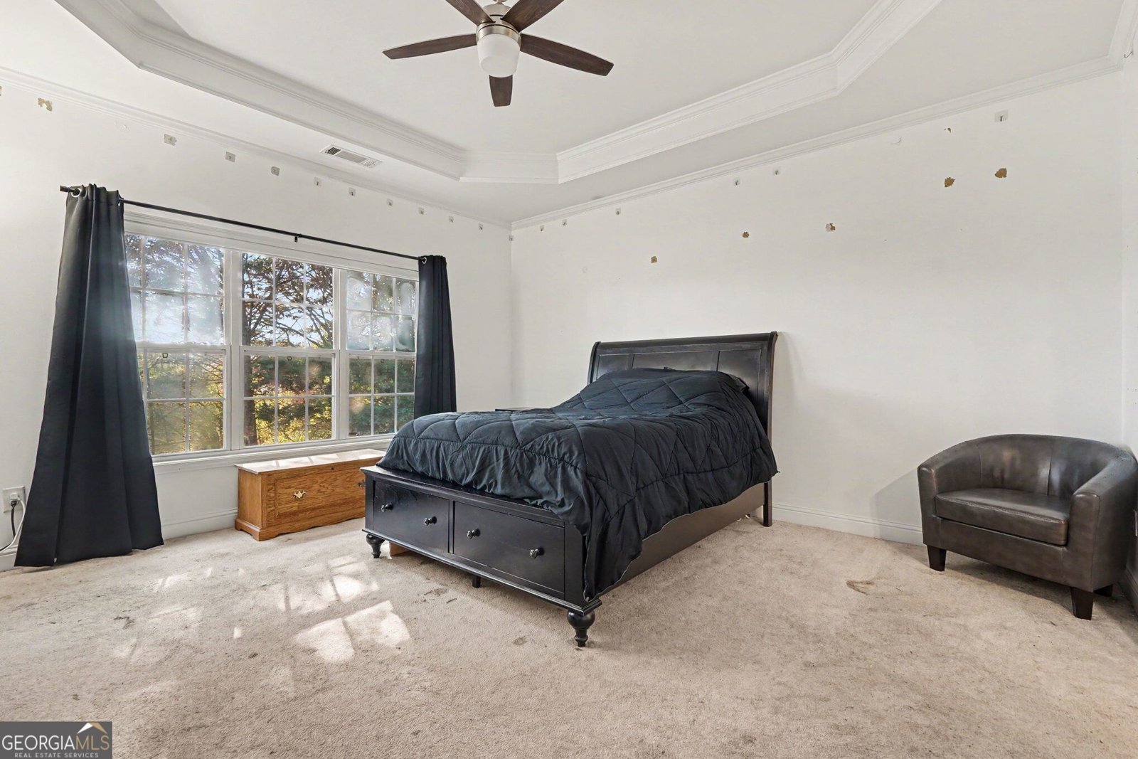 1142 Town Square Court Lawrenceville - Photo 14