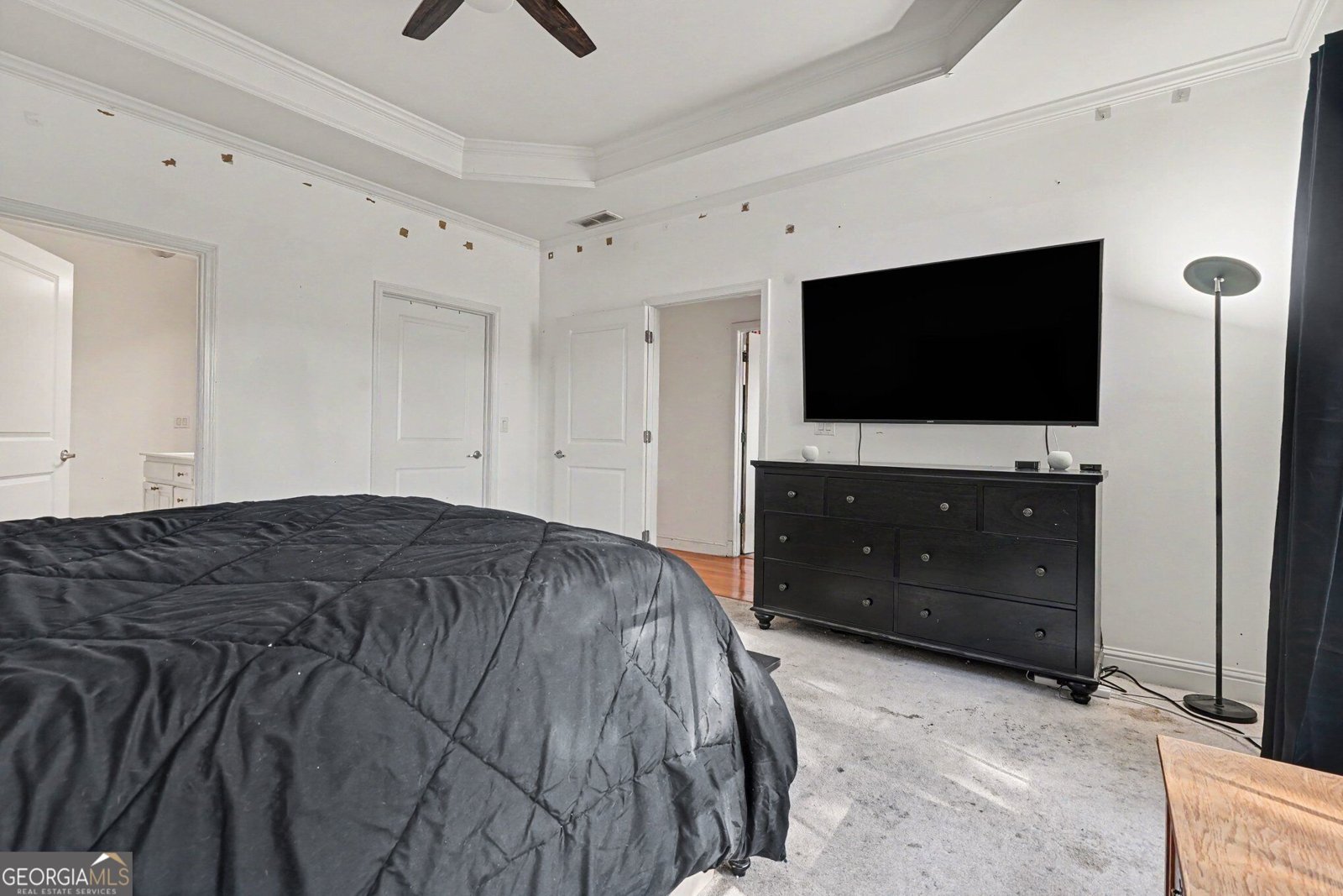 1142 Town Square Court Lawrenceville - Photo 15