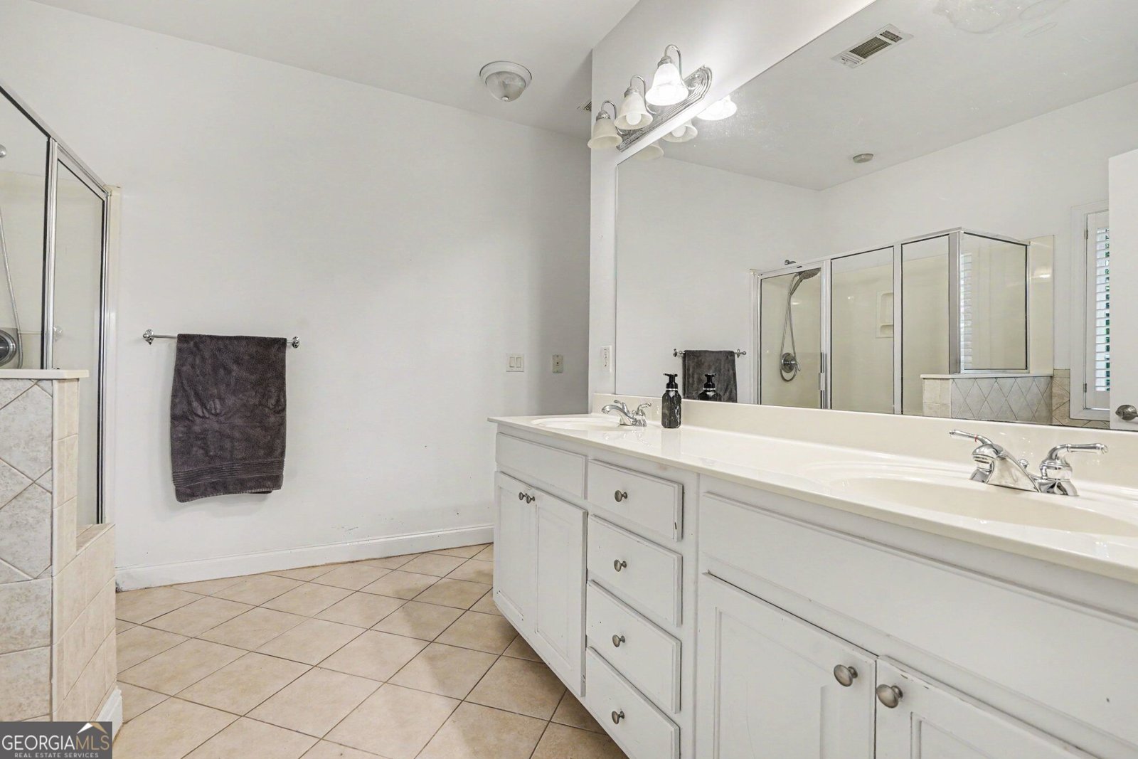 1142 Town Square Court Lawrenceville - Photo 16