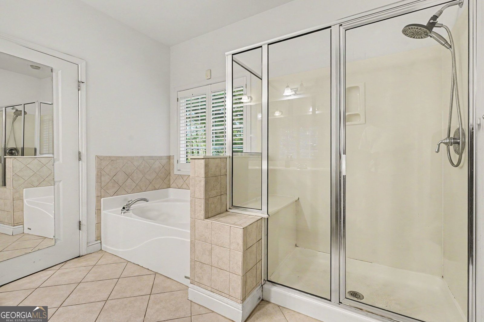 1142 Town Square Court Lawrenceville - Photo 17