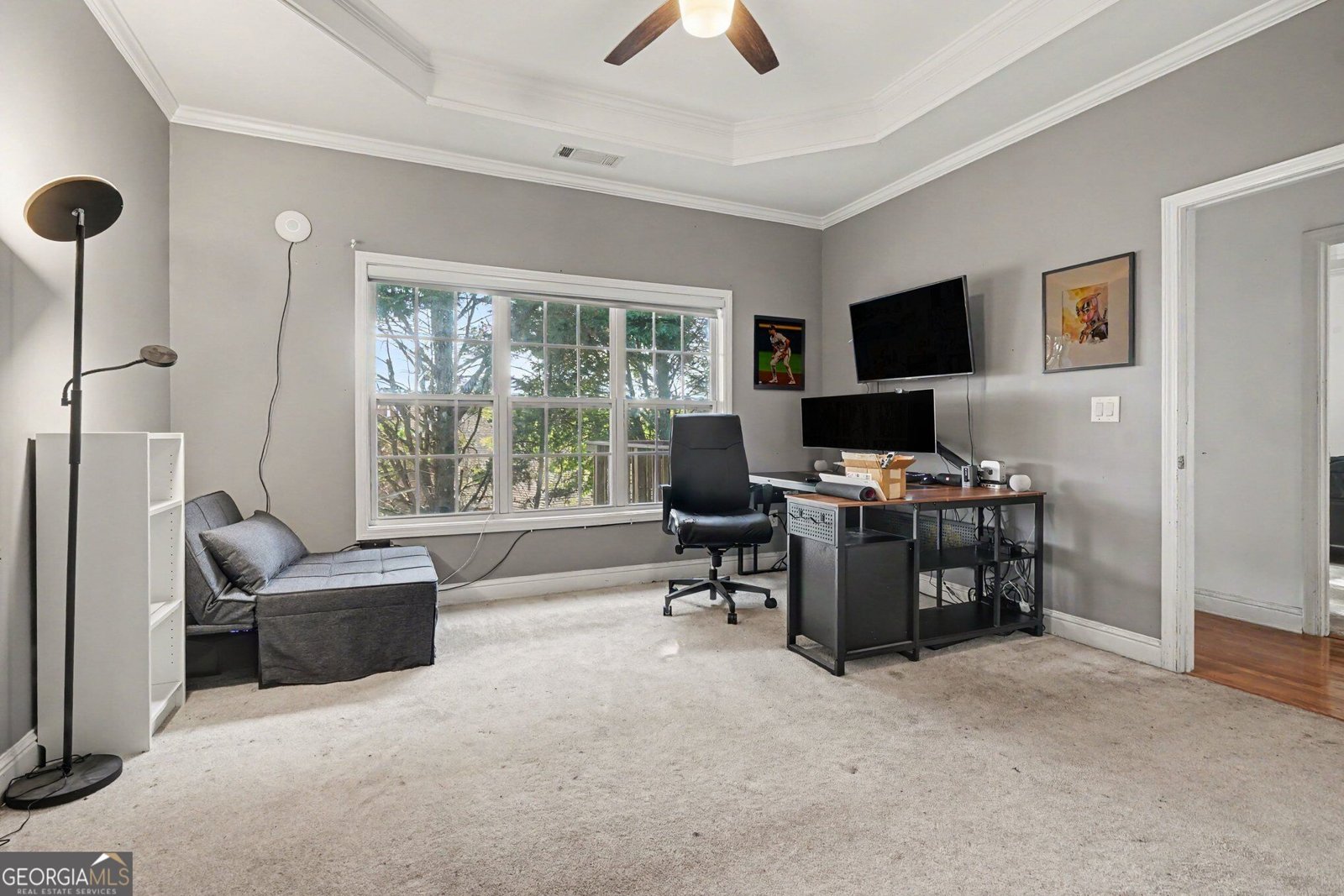 1142 Town Square Court Lawrenceville - Photo 19