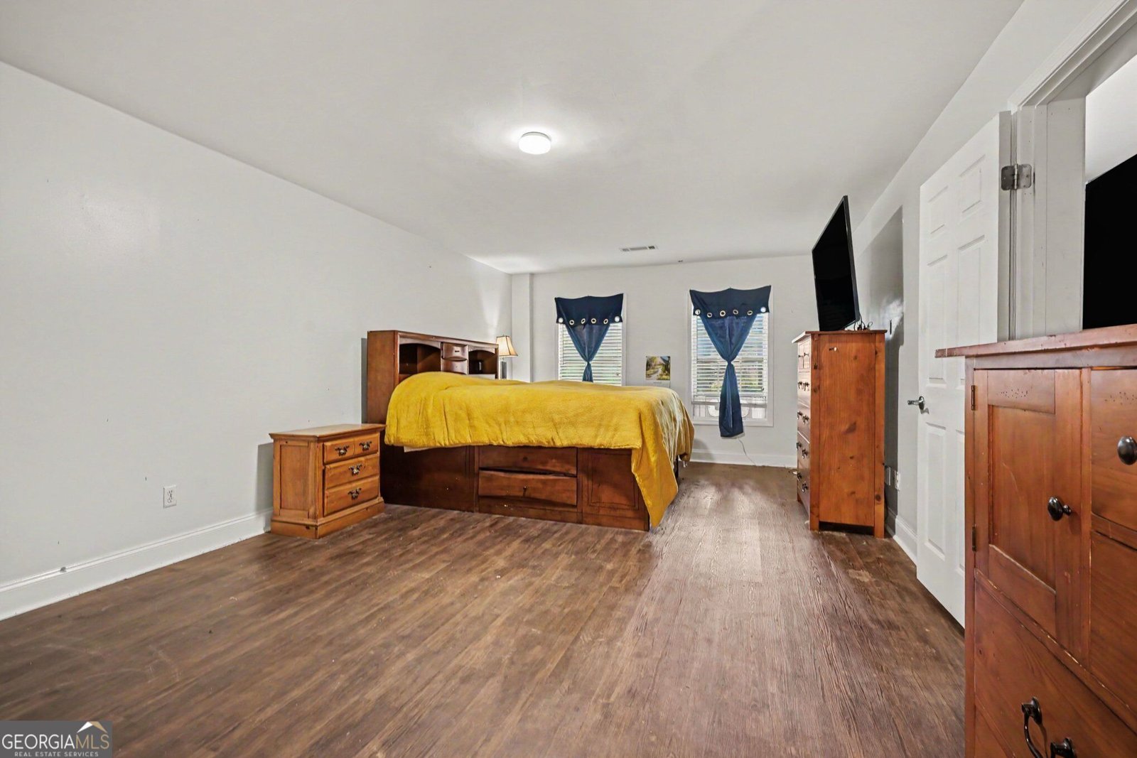 1142 Town Square Court Lawrenceville - Photo 20
