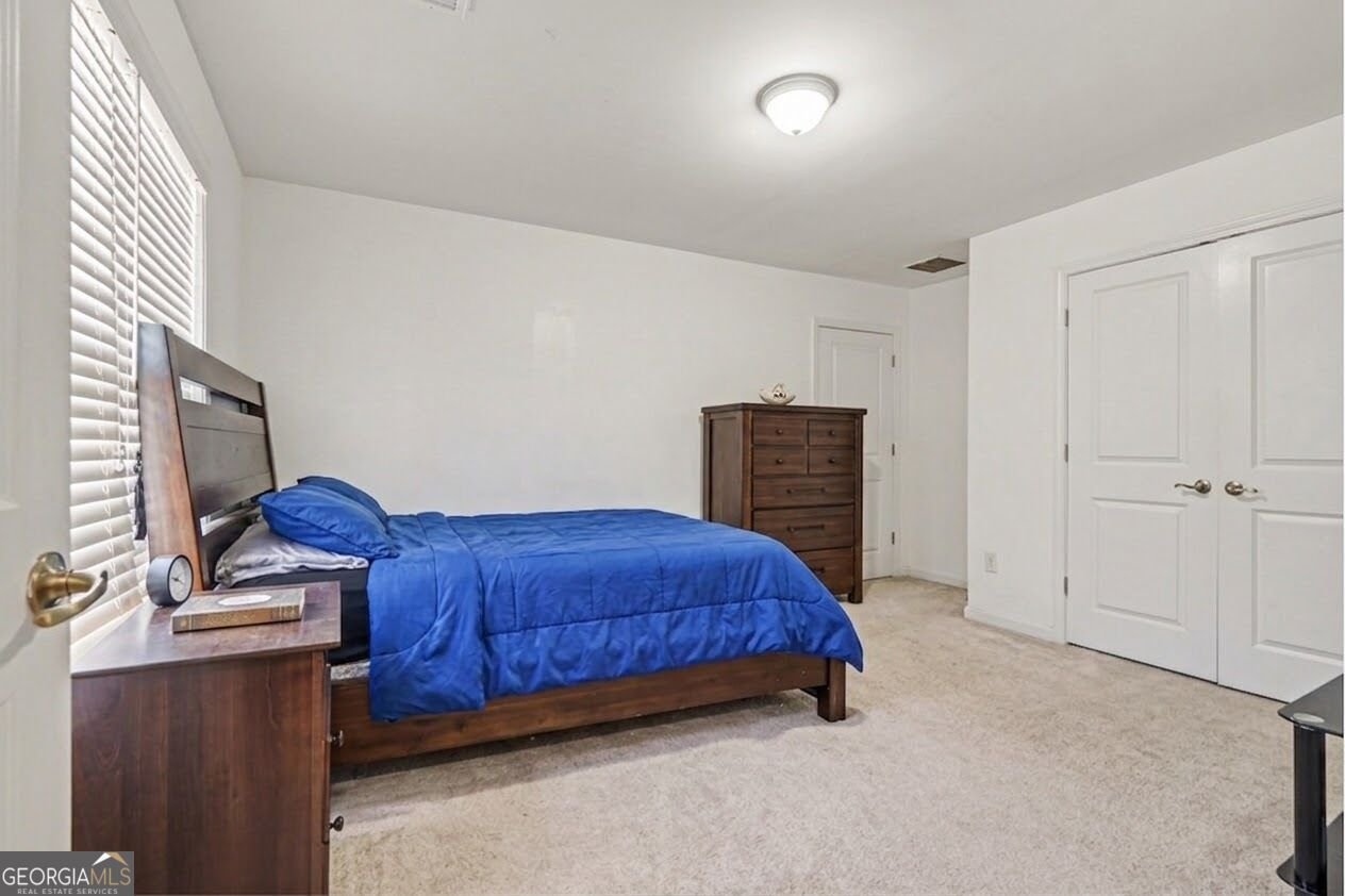 1142 Town Square Court Lawrenceville - Photo 22