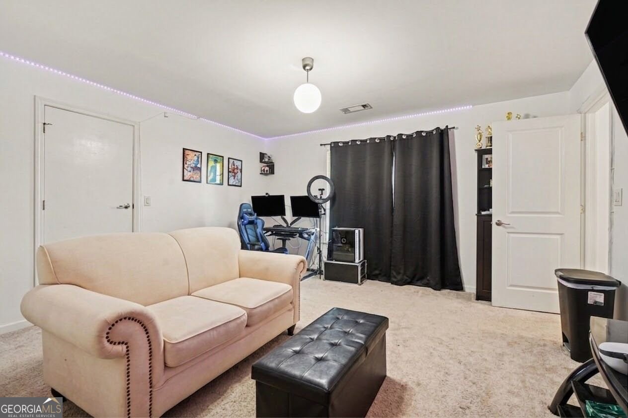 1142 Town Square Court Lawrenceville - Photo 23
