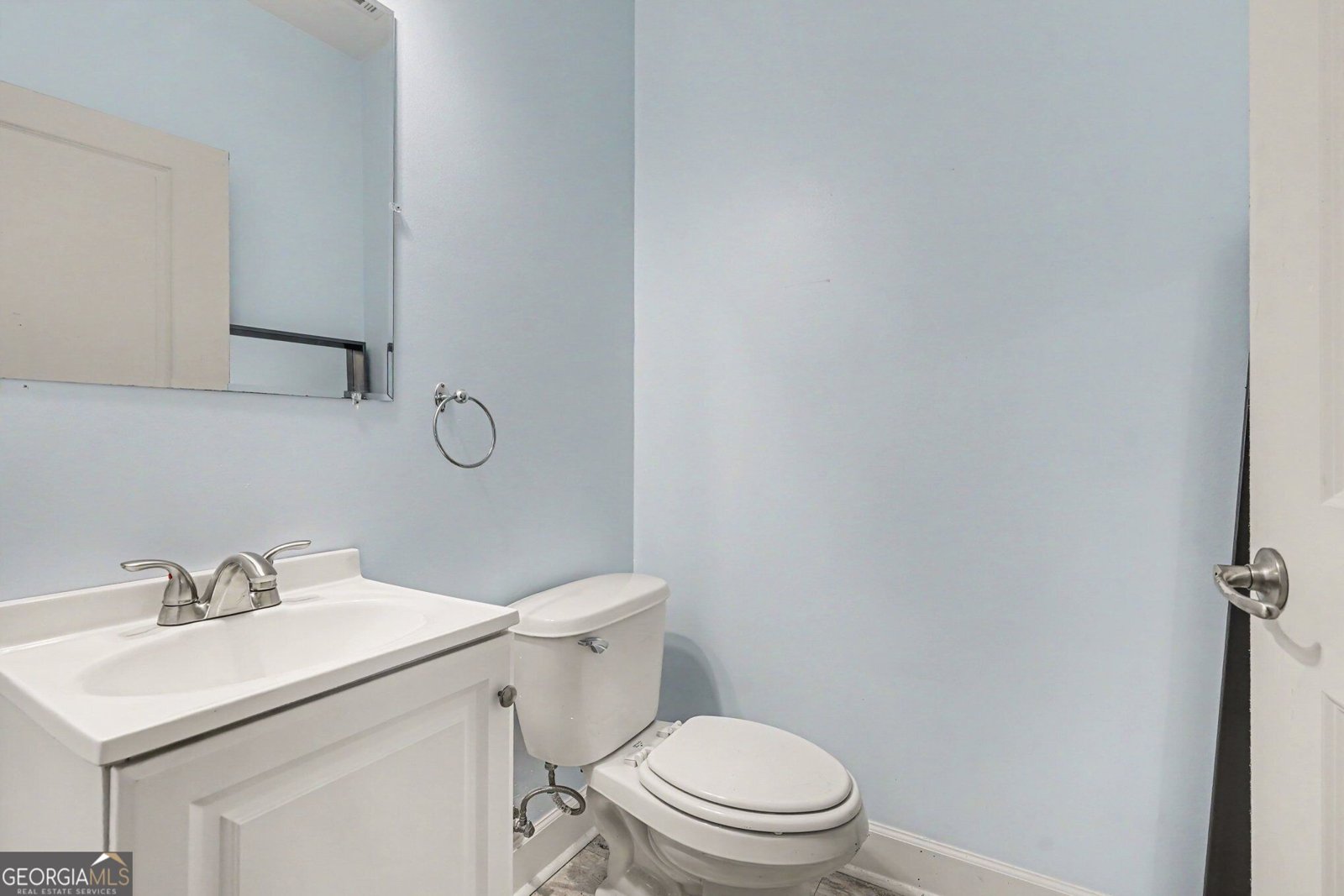 1142 Town Square Court Lawrenceville - Photo 24