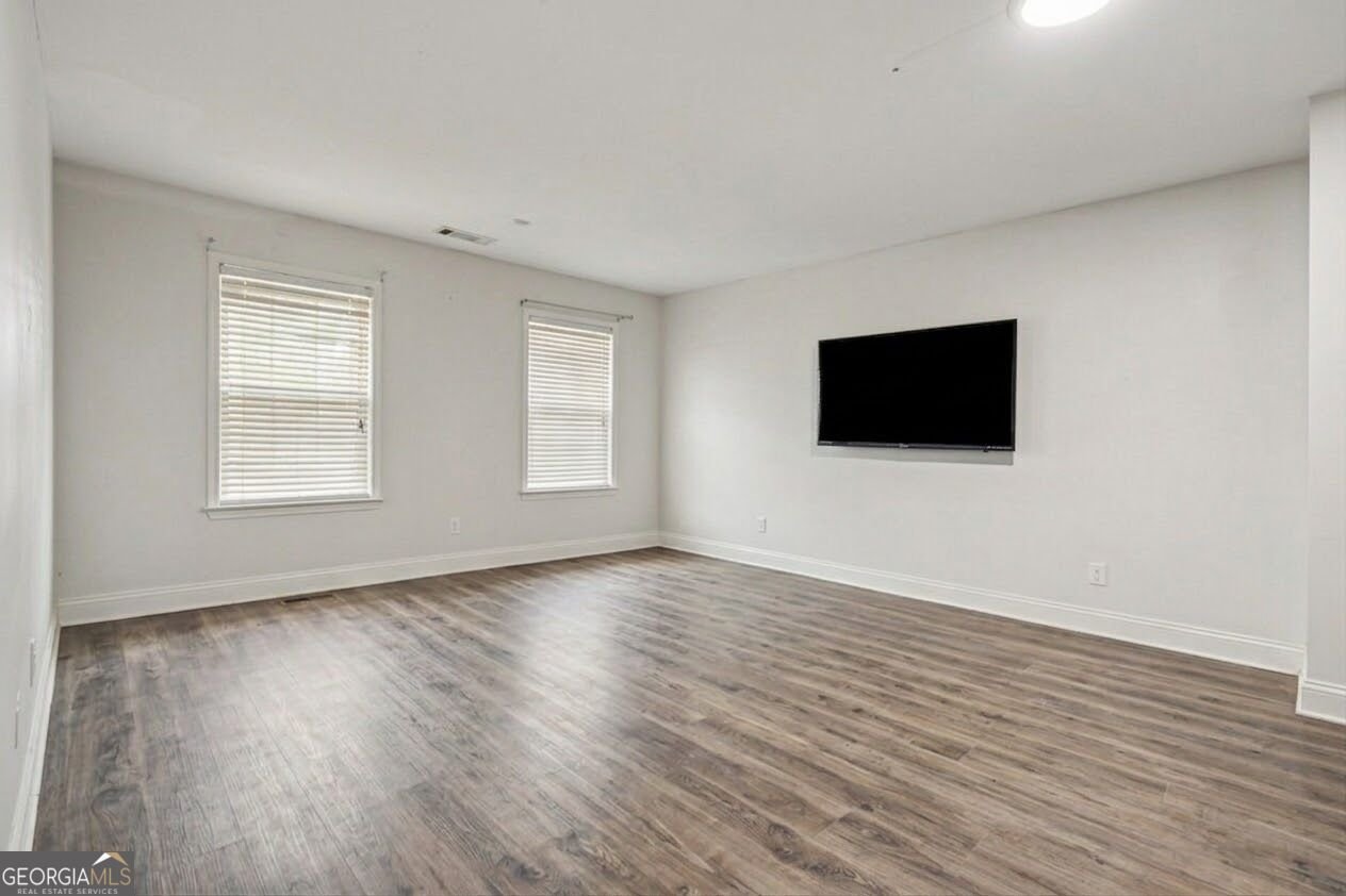 1142 Town Square Court Lawrenceville - Photo 25