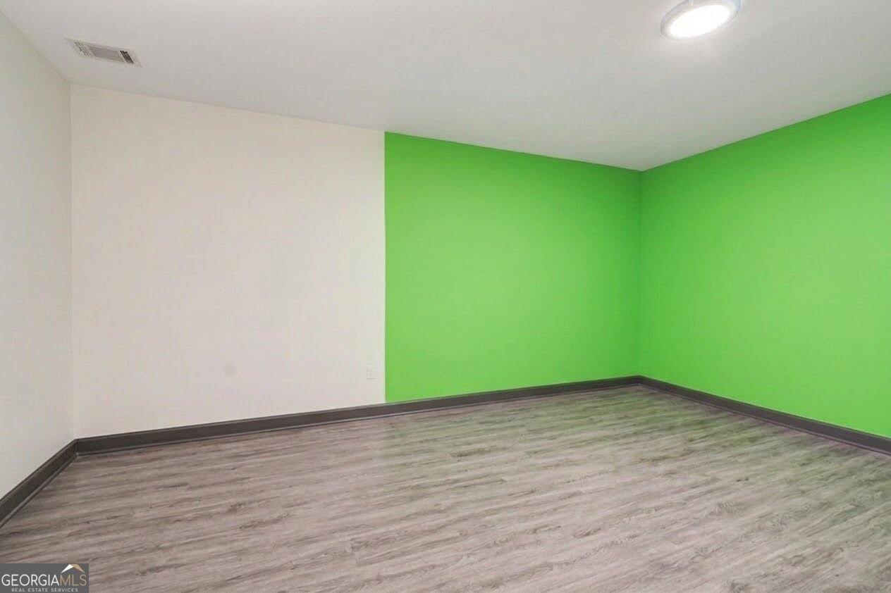 1142 Town Square Court Lawrenceville - Photo 26