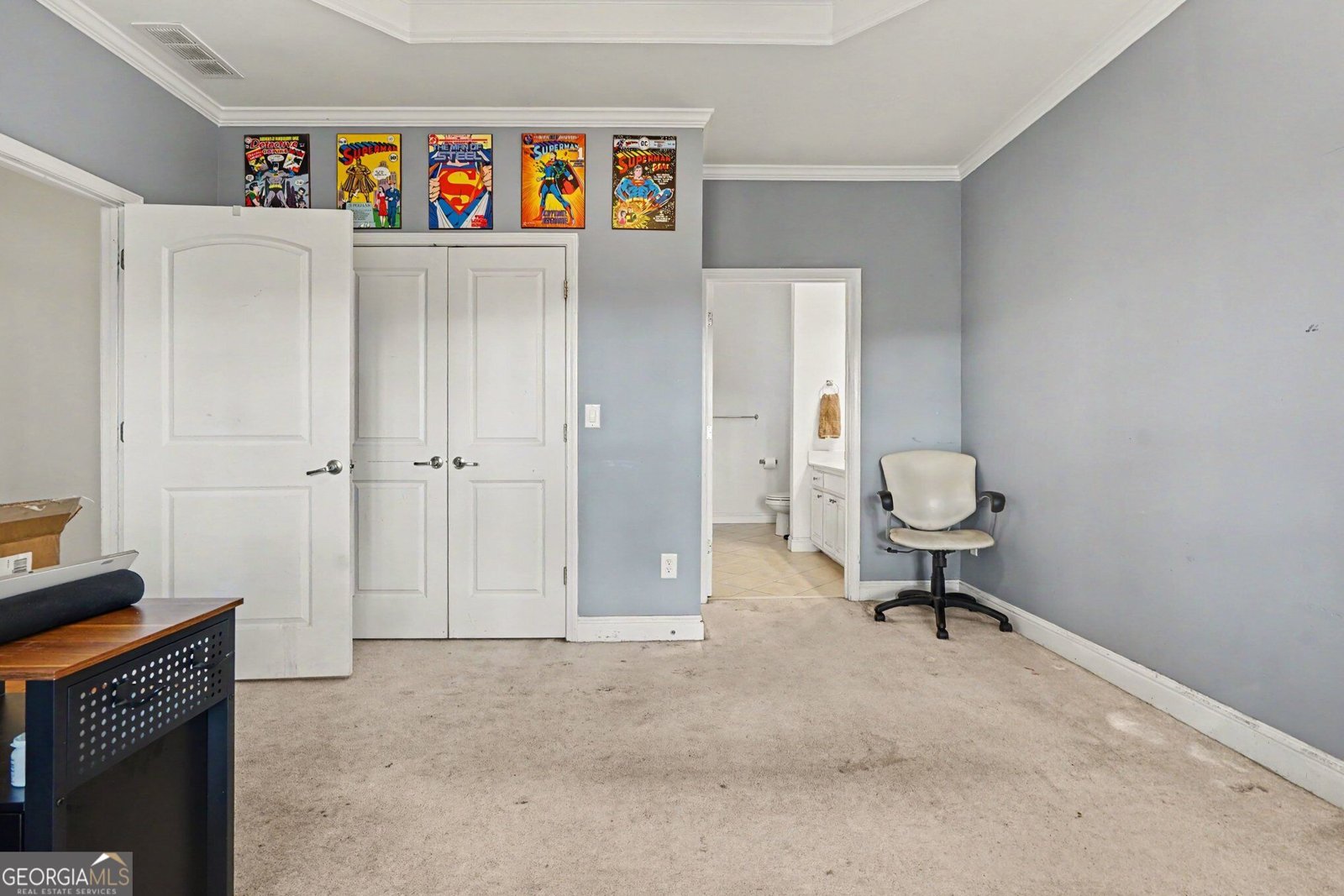 1142 Town Square Court Lawrenceville - Photo 27
